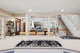 66 Dune Lane - Photo 15