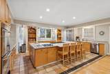 66 Dune Lane - Photo 17