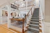 66 Dune Lane - Photo 25