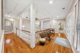66 Dune Lane - Photo 31