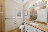 66 Dune Lane - Photo 34