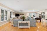 66 Dune Lane - Photo 6