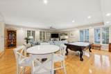 66 Dune Lane - Photo 8