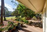 76 Saw Timber Drive - Photo 26