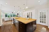 19 Audubon Pond Road - Photo 25