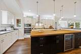19 Audubon Pond Road - Photo 26