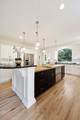 19 Audubon Pond Road - Photo 27