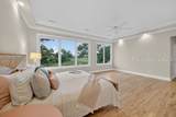 19 Audubon Pond Road - Photo 41