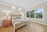 19 Audubon Pond Road - Photo 42