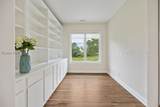 19 Audubon Pond Road - Photo 46