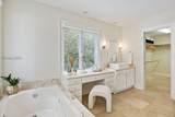 19 Audubon Pond Road - Photo 51