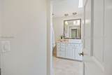 19 Audubon Pond Road - Photo 57