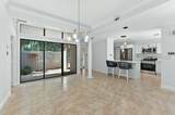 22 Stable Gate Road - Photo 10