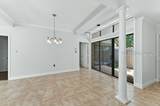 22 Stable Gate Road - Photo 11