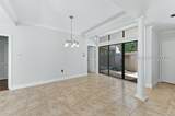 22 Stable Gate Road - Photo 12