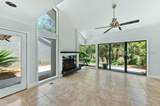 22 Stable Gate Road - Photo 13