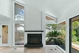 22 Stable Gate Road - Photo 14