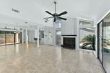 22 Stable Gate Road - Photo 15