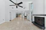 22 Stable Gate Road - Photo 16