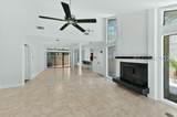 22 Stable Gate Road - Photo 17