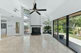 22 Stable Gate Road - Photo 18