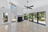 22 Stable Gate Road - Photo 19