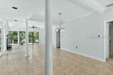 22 Stable Gate Road - Photo 20