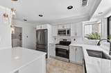 22 Stable Gate Road - Photo 21