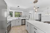 22 Stable Gate Road - Photo 25