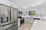 22 Stable Gate Road - Photo 28