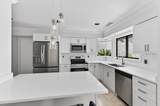 22 Stable Gate Road - Photo 29