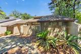 22 Stable Gate Road - Photo 3