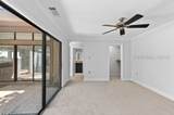22 Stable Gate Road - Photo 31