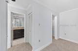 22 Stable Gate Road - Photo 32