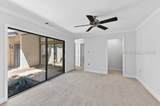 22 Stable Gate Road - Photo 33