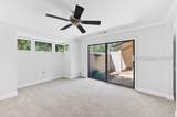 22 Stable Gate Road - Photo 34