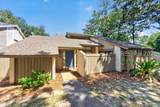 22 Stable Gate Road - Photo 4