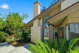 22 Stable Gate Road - Photo 5