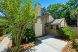 22 Stable Gate Road - Photo 6