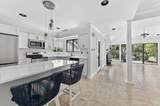 22 Stable Gate Road - Photo 7