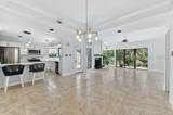 22 Stable Gate Road - Photo 9