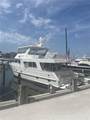 10 Harbour Town Yacht Basin - Photo 1