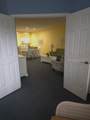 400 Southwind Drive - Photo 14