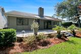 16 Fawn Lane - Photo 28