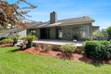 16 Fawn Lane - Photo 29