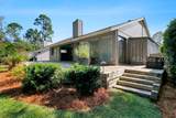 16 Fawn Lane - Photo 30