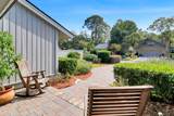 16 Fawn Lane - Photo 31