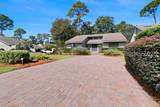 16 Fawn Lane - Photo 32