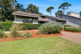 16 Fawn Lane - Photo 33