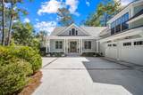 15 Summerton Drive - Photo 1